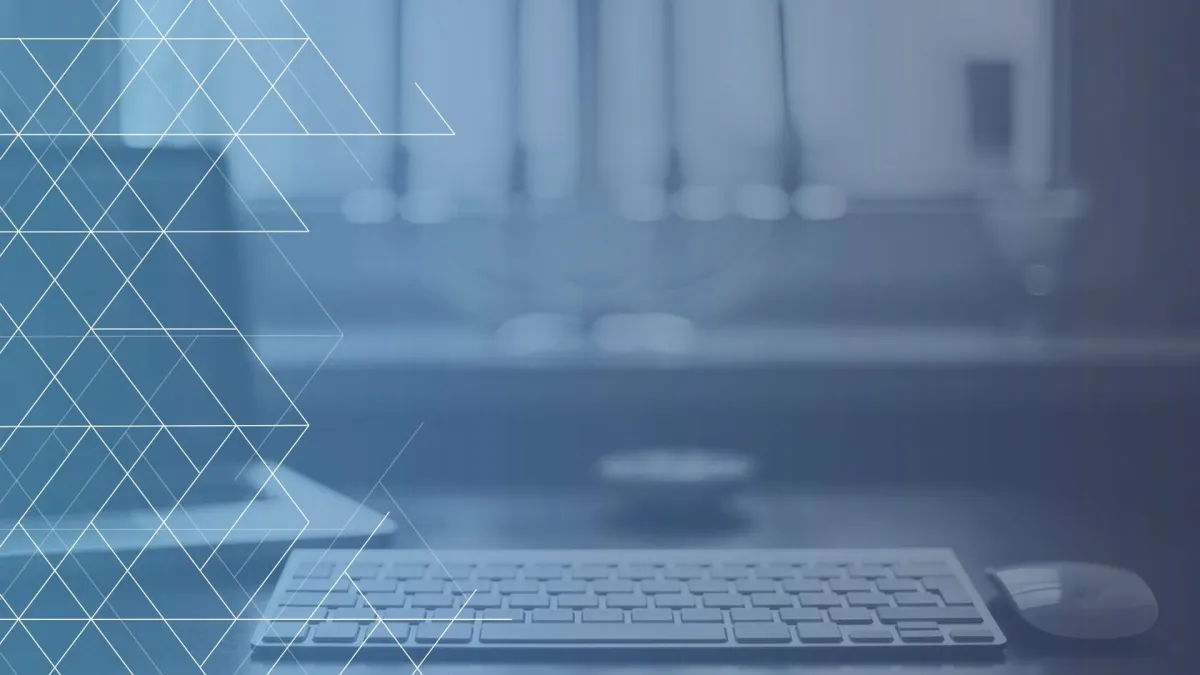 Ысык-Көл районунун Жусуп Абдрахманов айыл аймагынын айыл өкмөтү жарнама жарыялайт. 5 (беш) жылдык мөөнөткө ижарага 0.50 га (мурдагы  аэродром) өнөр жай зонасы конкурс аркылуу АЗС курууга берилет!